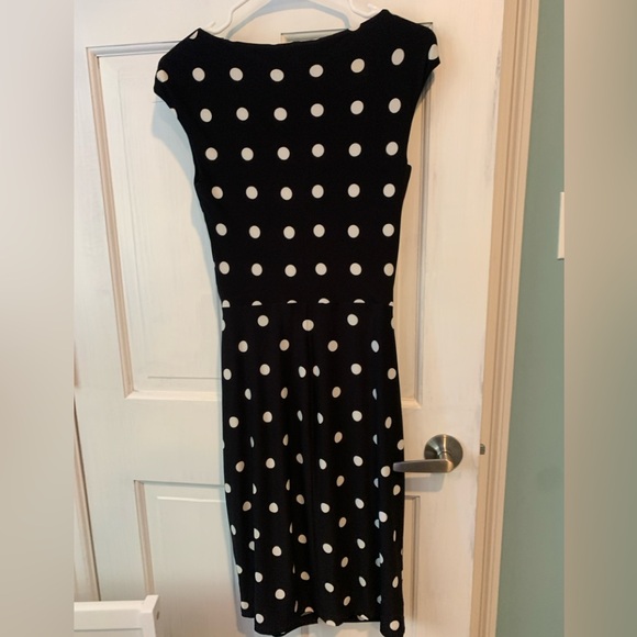 Ralph Lauren Dress - Picture 3 of 4